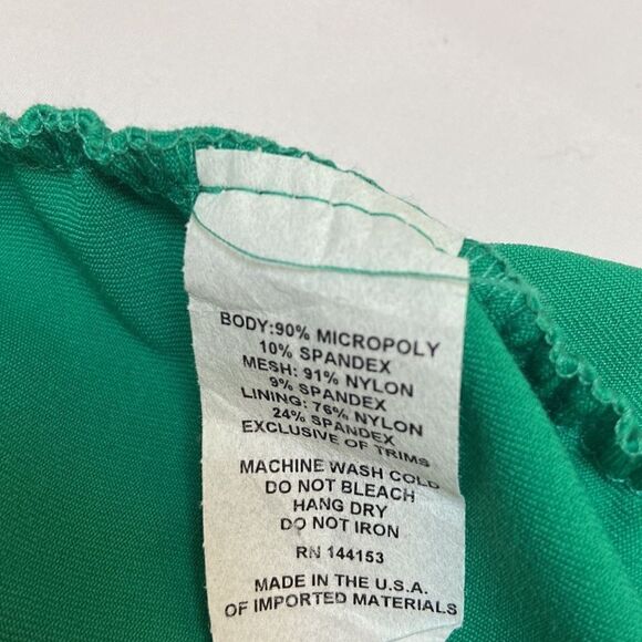 Boost Maternity Tank With Mumband Pregnancy Belly Support - Picture 11 of 13